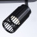 Спот Ambrella TN TN51685