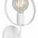 Бра Vitaluce V4379 V4379-0/1A