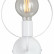 Бра Vitaluce V4379 V4379-0/1A