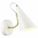 Бра Lumion Watson 4439/1W