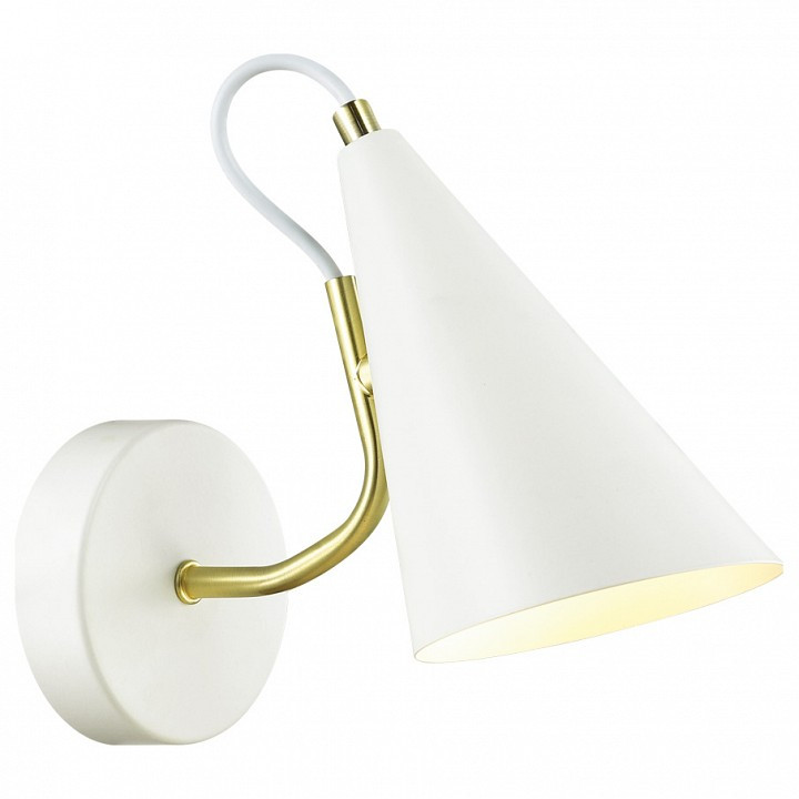 Бра Lumion Watson 4439/1W