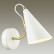 Бра Lumion Watson 4439/1W