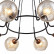Подвесной светильник Vele Luce Imelda VL5832P08