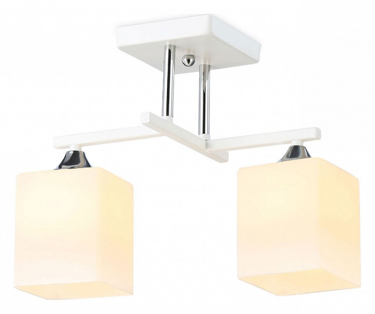 Светильник на штанге Ambrella TR TR303111