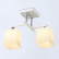 Светильник на штанге Ambrella TR TR303111