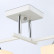 Светильник на штанге Ambrella TR TR303111