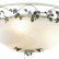 Накладной светильник Odeon Light Tender 2796/3C