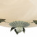 Накладной светильник Odeon Light Tender 2796/3C