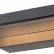 Бра Lussole Henry LSP-7402