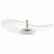 Подвесной светильник Odeon Light Fluent 4860/13L