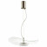 Подвесной светильник Odeon Light Fluent 4860/13L