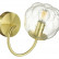 Бра Lumion Breana 4556/1W