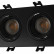 Встраиваемый светильник Denkirs DK3021 DK3072-BK