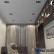 Встраиваемый светильник Denkirs DK3021 DK3072-BK