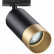 Светильник на штанге Novotech Slim 370863