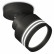 Спот Ambrella XM XM8102026