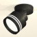 Спот Ambrella XM XM8102026