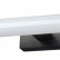 Подсветка для зеркала Odeon Light Watr 4913/18WL