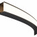 Профиль накладной Maytoni Led strip ALM-3535R-B-EX-90°-1.5M