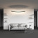 Профиль накладной Maytoni Led strip ALM-3535R-B-EX-90°-1.5M
