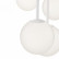 Подвесной светильник Maytoni Basic form MOD321PL-05W