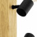 Спот Eglo Townshend 3 98112