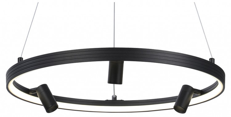 Подвесная люстра Ambrella FL FL5284