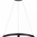 Подвесная люстра Ambrella FL FL5284
