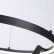 Подвесная люстра Ambrella FL FL5284
