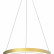 Подвесной светильник Lightstar Rotonda 736402