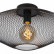 Накладной светильник Lucide Mesh 21123/45/30