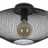 Накладной светильник Lucide Mesh 21123/45/30