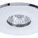 Встраиваемый светильник Divinare Simplex 1855/02 PL-1