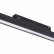 Встраиваемый светильник Novotech Flum 359201