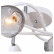 Потолочная люстра F-promo Rosebud 2350-6U