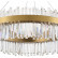 Подвесной светильник Natali Kovaltseva Smart Нимбы LED LAMPS 81272