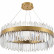 Подвесной светильник Natali Kovaltseva Smart Нимбы LED LAMPS 81272