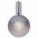 Подвесной светильник Maytoni Milagro P029PL-01CH