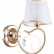 Бра F-promo Charm 2756-1W