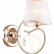 Бра F-promo Charm 2756-1W