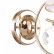 Бра F-promo Charm 2756-1W