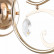 Бра F-promo Charm 2756-1W