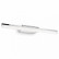 Подсветка для зеркала Ideal Lux Riflesso RIFLESSO AP D42 CROMO