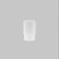Плафон полимерный Maytoni Focus LED RingMAcr-5-W
