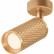 Спот Maytoni Focus Design C034CL-01G