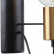 Бра F-promo Edisson 2990-1W