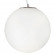 Подвесной светильник Ideal Lux Mapa Riga MAPA RIGA SP1 D50