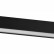 Встраиваемый светильник Lightstar Teta 205247
