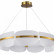 Подвесная люстра ST-Luce Etoile SL1304.203.56