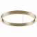 Подвесной светильник Maytoni Rim MOD058PL-L22BS4K